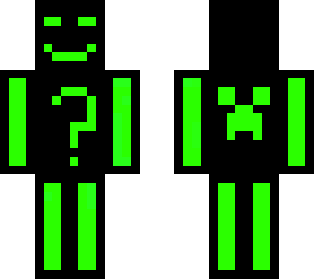 clueless neon null
