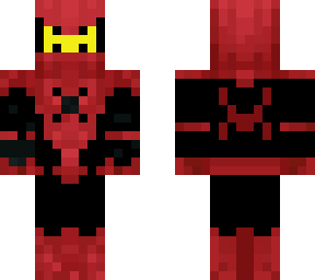 cmic spider mas