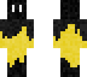coal fire sheep edit