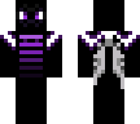 cocothedragonslayer default1