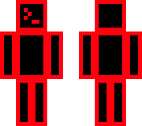 coding in red language