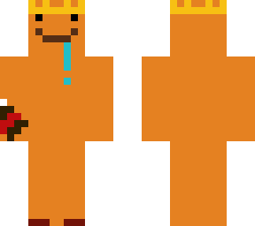 cola cp