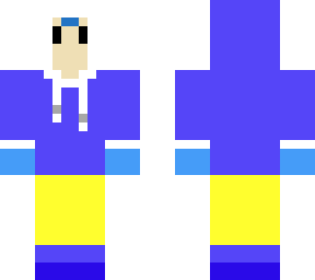 cold and cold(0d)
