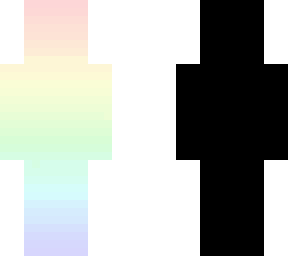 color wheel
