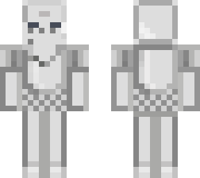 colorless guard