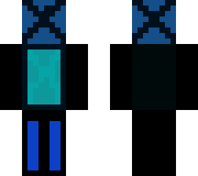 colourful noob v2