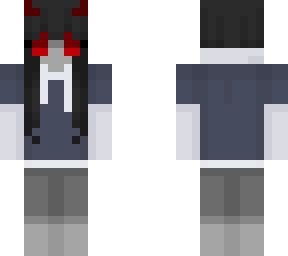 colourless v2