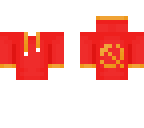 commie-jacket