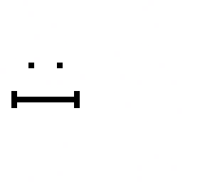 con