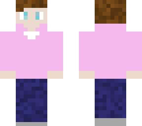 conal smp