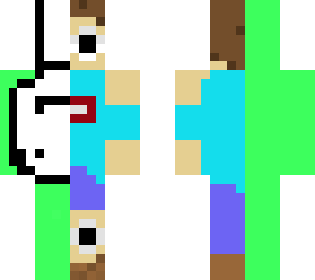 confused dreamnotfound