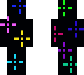contest results!