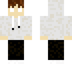cool basic skin (updated 2)