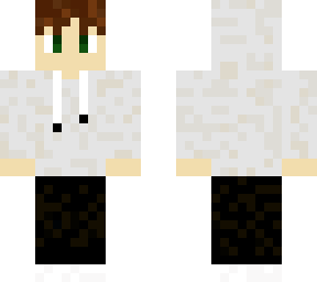 cool basic skin (updated 2)