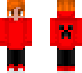 cool cool skin for me