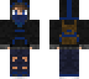 cool explorer