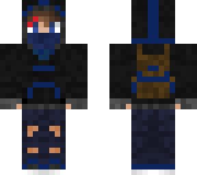 cool explorer 2