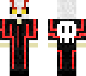 cool skin