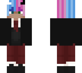 cool two sided eboy *fixed*