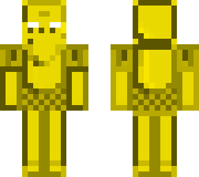 corrected sun guard