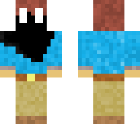 corrupted alexdit (updated)
