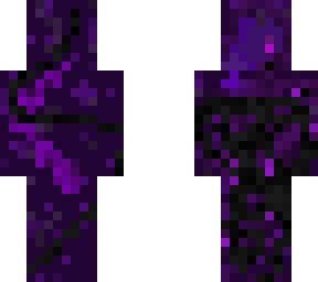corruption