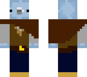 cowboy pigeon high quality