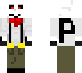cowboy poopytocho