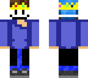 cranja updated