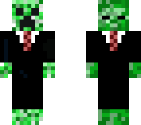 creebie