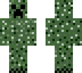 creeper