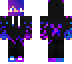 creepler