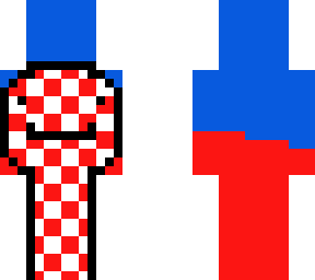 croatian dream