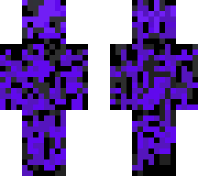 crying obsidian