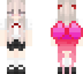 crystalake 1