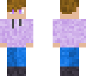 custom tommyinnit(fixed)