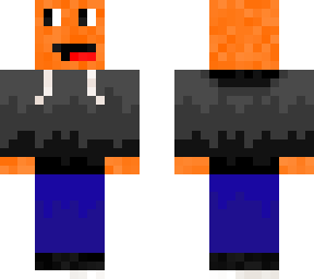 cx3fort skin