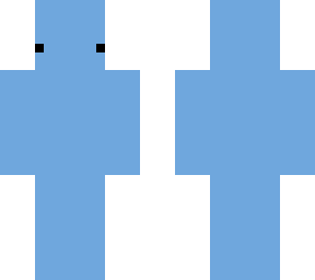 cyan neflo