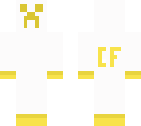 cyberfusion6068 minecraft skin 2.0