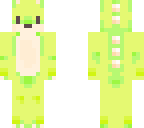 d i n o * rm