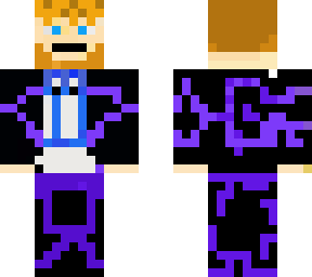 dab skin
