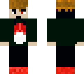 dan e