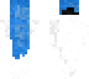 dancingtokyo's second avatar
