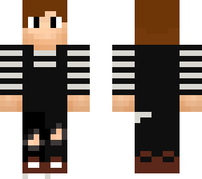 danielogamer786