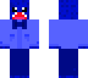 dapper shark