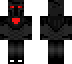 dark knight