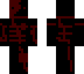 dark man (creative i know) (not to be used by other people)