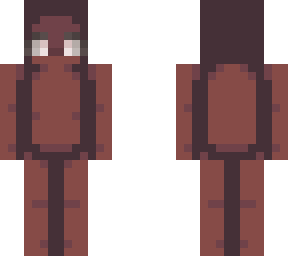 dark skin base