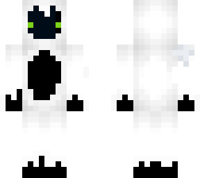 dark yeti 3