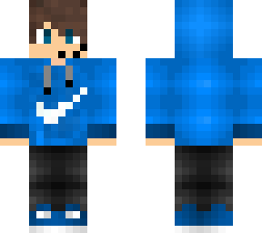 deathmann_ taddy